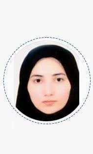 دکتر صدیقه تقدیسی