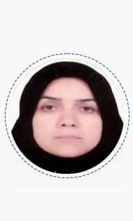 دکتر طوبی فرازمند