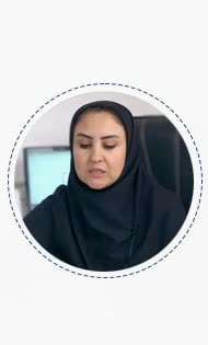 دکتر زهره روهنده