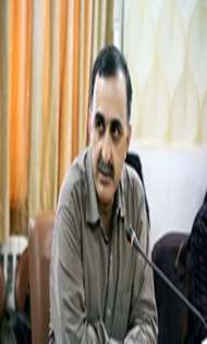 دکتر قاسم بیانی