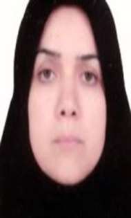 دکتر طوبی فرازمند فوق تخصص نازایی