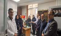 گرامیداشت 27 اردیبهشت روز ارتباطات و روابط عمومی 