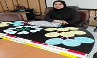 روز جهانی ایمنی بیمار گرامی باد