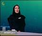ناباروری قابل شناسایی و در بسیاری موارد قابل درمان است