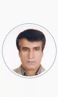دکتر حجت الله احتشام منش