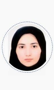 دکتر صدیقه تقدیسی