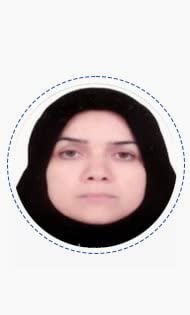 دکتر طوبی فرازمند