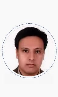 دکتر شاهین مافی نژاد