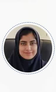 دکتر زهرا سلیمان میگونی