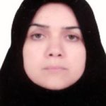 دکتر طوبی فرازمند فوق تخصص نازایی