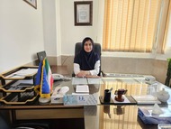 دکتر زهرا سلیمان میگونی